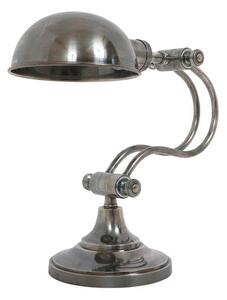 Retro stolní lampa SARAH