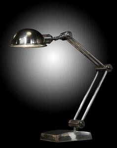 Kancelářská stolní lampa ASHTON