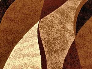 Moderní kusový koberec CHAPPE CHE0530 - 160x220 cm