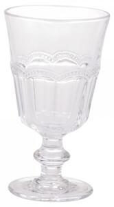 Chic Antique Sklenička CHA 04