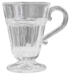 Chic Antique Sklenička na kávu CHA 03