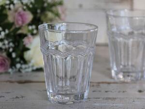 Chic Antique Sklenička CHA 01