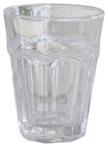 Chic Antique Sklenička CHA 01