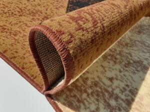 Moderní kusový koberec CHAPPE CHE0530 - 160x220 cm