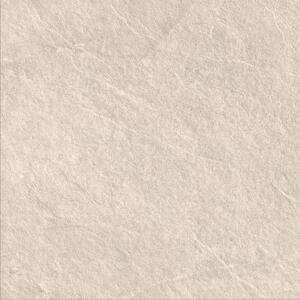 Matrix 60 x 60 White