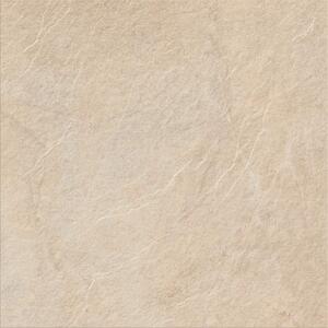 Matrix 60 x 60 Beige