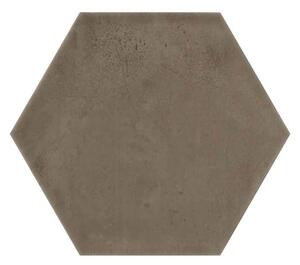 Obklad The Wharfs Taupe