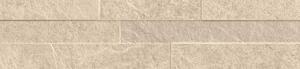 Matrix Linea 15 x 30 Beige