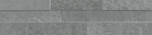 Matrix Linea 15 x 30 Silver