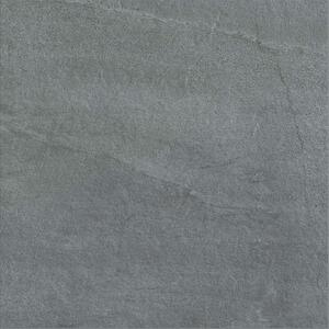 Matrix 60 x 60 Silver