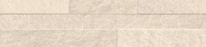 Matrix Linea 15 x 30 White