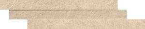 Matrix Brick 7 x 30 Beige