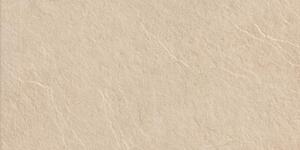 Matrix 30 x 60 Beige