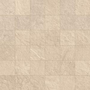 Matrix Tessere 30 x 30 Beige