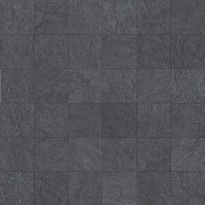 Matrix Tessere 30 x 30 Dark