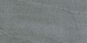 Matrix 30 x 60 Silver