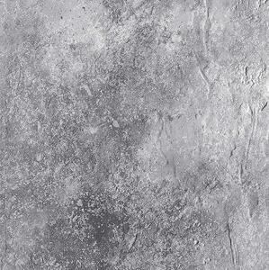Dlažba Maya 49x49 Grigio