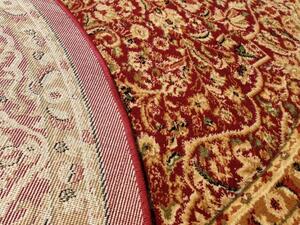 Luxusní kusový koberec EL YAPIMI oválný OVE0530 - 70x140 cm