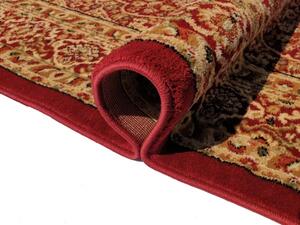 Luxusní kusový koberec EL YAPIMI E0530 - 140x190 cm