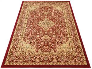 Luxusní kusový koberec EL YAPIMI E0530 - 140x190 cm