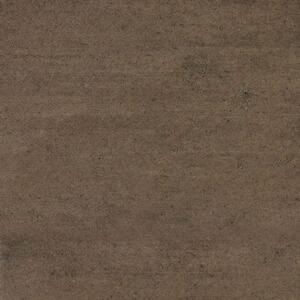 EBS Fox dlažba 60x60 brown 9mm 1,44 m2