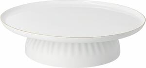 Räder Porcelánový servírovací podnos Angelic