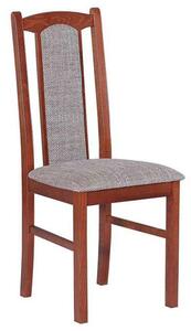 Drewmix Jídelní židle Boro 7