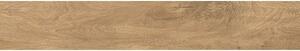 EBS Perfect Wood dlažba 20x120 beauty forest beige mat rekt. 1,19 m2