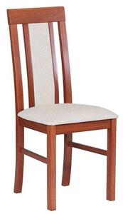 Jídelní židle Ganda 2