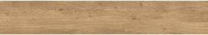 EBS Perfect Wood dlažba 20x120 beauty forest beige mat rekt. 1,19 m2