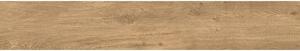 EBS Perfect Wood dlažba 20x120 beauty forest beige mat rekt. 1,19 m2