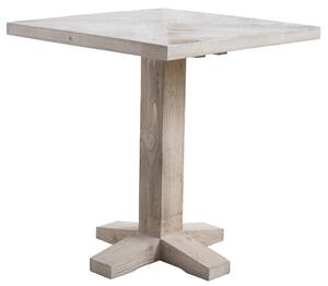 Stolek smrkový D806P Patina povrchu: Bez patiny, Barva povrchu nábytku: Stone