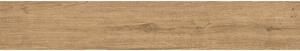 EBS Perfect Wood dlažba 20x120 beauty forest beige mat rekt. 1,19 m2
