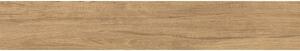 EBS Perfect Wood dlažba 20x120 beauty forest beige mat rekt. 1,19 m2