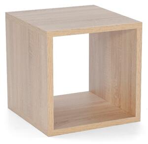 Rea Block multifunkční stolek