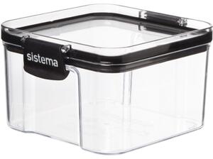 Sistema Ultra Dóza na skladování potravin 460 ml