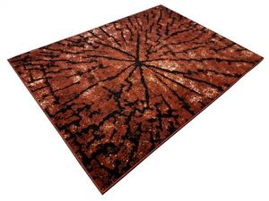 Moderní kusový koberec CHAPPE CHE0630 - 160x220 cm