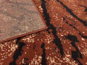Moderní kusový koberec CHAPPE CHE0630 - 160x220 cm