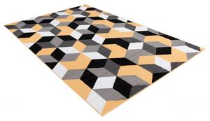 Moderní kusový koberec CHAPPE CH3720 - 130x190 cm