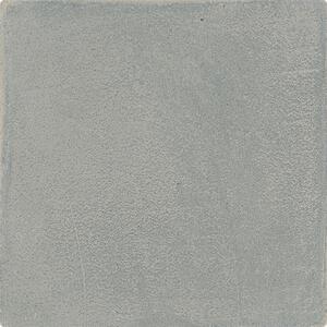 Chalk Sky 20 x 20