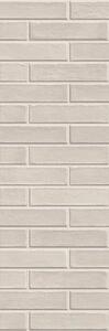 Chalk White 7,5 x 30