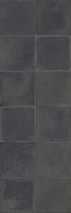 Chalk Dark 20 x 20