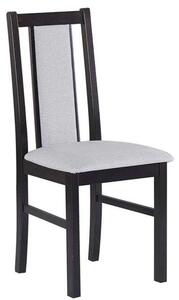 Jídelní židle Boro 14