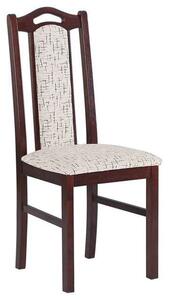 Jídelní židle Boro 9