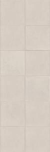 Chalk White 20 x 20