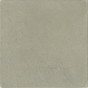 Chalk Green 20 x 20