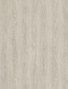 Vinylová podlaha ONE FLOOR ECO30 Classic Oak Natural beige 004