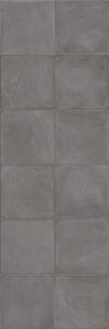 Chalk Grey 20 x 20