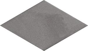 Chalk Grey 18,7 x 32,4