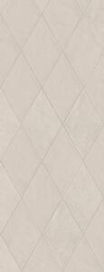 Chalk White 18,7 x 32,4